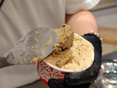 -莉莉熊Lililove Gelato (意大利手工冰淇淋)