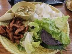 -华姐鸡粉(教育路店)