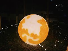 -泸溪河桃酥(长乐路店)