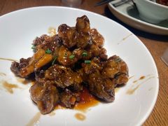 -弄堂里·寻味杭州(湖滨银泰in77C区店)
