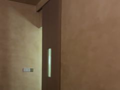 -水云空涧·沐足·采耳·按摩·SPA影院(琶洲店)
