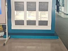 -浙江大学(紫金港校区)