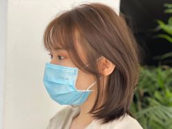 -秦·专注剪发