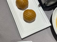 -徐记海鲜(梅溪新天地店)