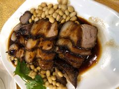 -九大簋家宴(北京路店)