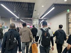 -爱马仕 HERMES(王府井步行街店)