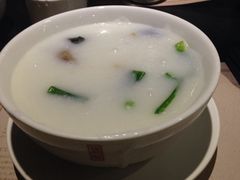 iphone_upload_pic-糖朝(尖沙咀店)