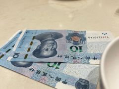 -郑州烤鸭总店