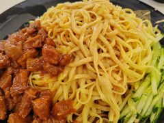 -老丰义(新市北路店)