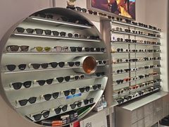 -木九十眼镜(朝阳大悦城B1店)