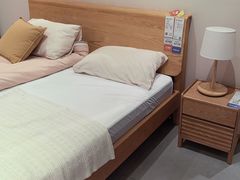 -源氏木语(北外滩来福士店)
