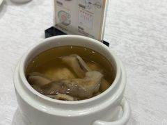 -丰鲤楼•闽南茶楼(仟禧汇店)