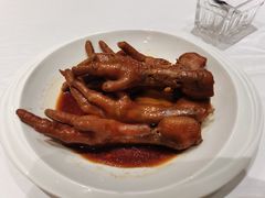 -南宁荔园维景国际酒店·荔园中餐厅