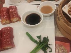 -点都德(盘福楼店)