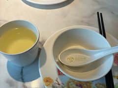 -花园茶楼(兴城西路店)