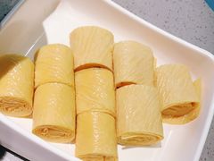 -半天妖烤鱼(印象城店)