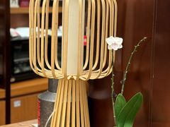 -二酉书店TOYOU BOOKS