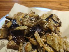 -东来土菜馆(民祥园路店)