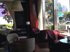 iphone_upload_pic-西点坊(浦东香格里拉店)