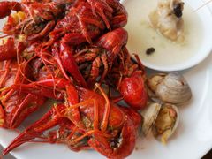 -嘉定凯悦·咖啡厅