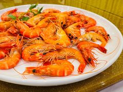-纳福苑(亮庆餐饮分店)