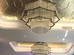 -玉雪春天(中正花园店)