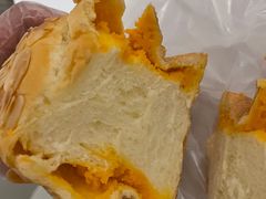 -崎本的店·专业酵种吐司(无锡万象汇店)