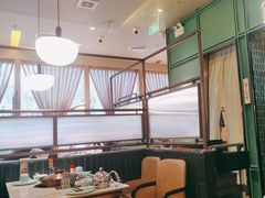 -润园四季椰子鸡火锅(南山海岸城店)