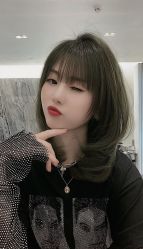 -东秀护肤造型