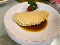 -海鲜城大家餐厅