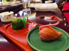 -金陵新城饭店