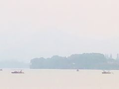 -湖畔居茶楼(湖滨店)