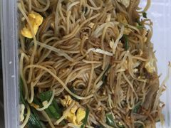 -凡老头米线砂锅(古荡新村西粮站)