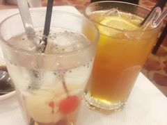 -新加坡海鲜共和(名胜世界圣淘沙海滨坊)