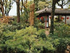 -天一阁博物院