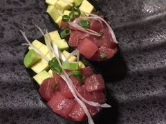 -春草居酒屋·晴子の店