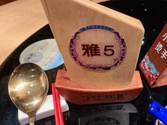 -云天楼国鼎喜宴中心(国鼎店)