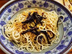 -九斤黄三黄鸡专卖店