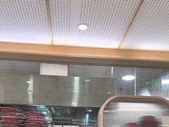 -喜家德虾仁水饺(青岛永旺东部店)