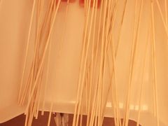 -串一火锅(赛格国际购物中心店)