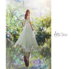 点击看大图 -艺匠摄影ARTIZ STUDIO(南京店)