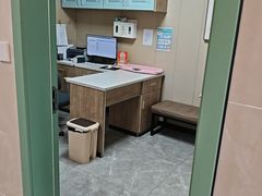-半岛宠物医院24小时·内窥镜·牙科·碎石中心(府城大道店)
