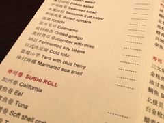 -佛山希尔顿酒店·融誉亚洲美食荟