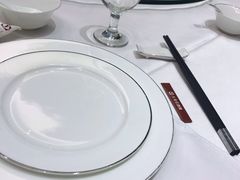 -君逸酒店·万寿宫(横岗店)