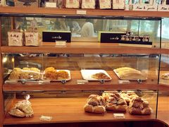 -梦菲思饼屋(瑞金宾馆店)