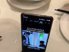 -翠华餐厅(维璟印象城店)