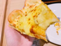 -必胜客(花舞大唐博物馆店)