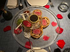 -弦月窗LUNETTE BY AMANDA(复兴路店)