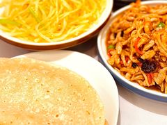 -老昌春饼(学府凯德店)
