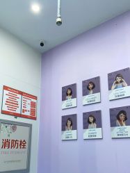 -杭州米兰柏羽医疗美容医院